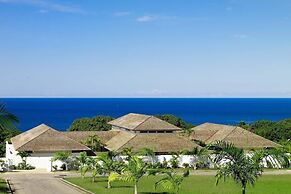 Tom Tom 4 Bedroom Villa