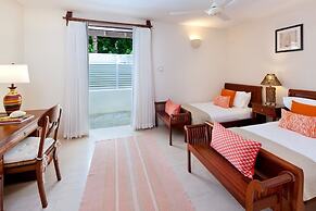 Tom Tom 4 Bedroom Villa