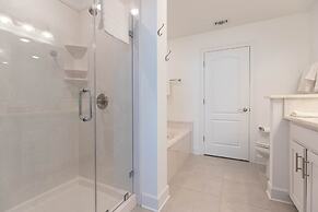 Phoenix Gulf Towers 1404 4 Bedroom Condo