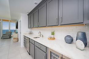 Phoenix Gulf Towers 1404 4 Bedroom Condo