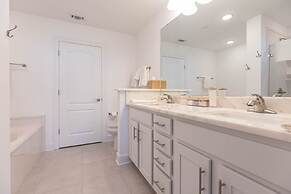 Phoenix Gulf Towers 1404 4 Bedroom Condo