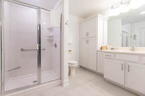 Phoenix Gulf Towers 1404 4 Bedroom Condo