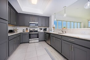 Phoenix Gulf Towers 1404 4 Bedroom Condo