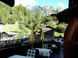 Gasthof Islitzer