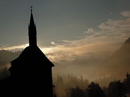 Gasthof Islitzer