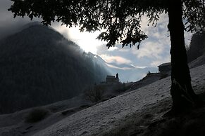 Gasthof Islitzer