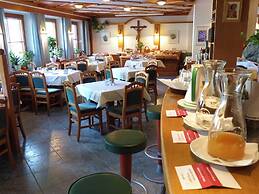 Gasthof Islitzer
