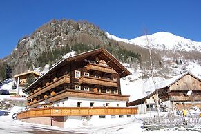 Gasthof Islitzer