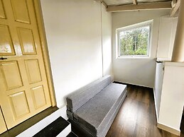 iSTAYS The Colonial Villa Yercaud