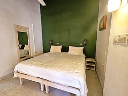 iSTAYS The Colonial Villa Yercaud