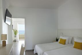 Blue Bay Beach Resort