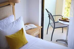 Blue Bay Beach Resort