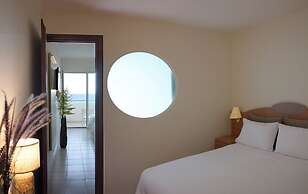 Blue Bay Beach Resort