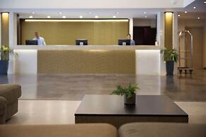 Blue Bay Beach Resort