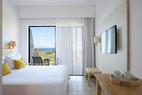 Blue Bay Beach Resort