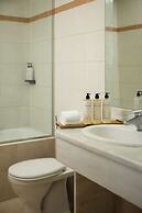 Blue Bay Beach Resort