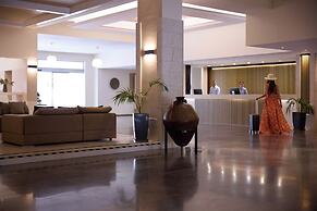 Blue Bay Beach Resort