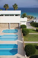 Blue Bay Beach Resort