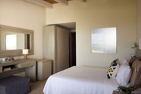 Blue Bay Beach Resort