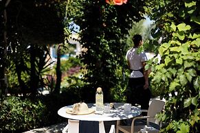 Blue Bay Beach Resort