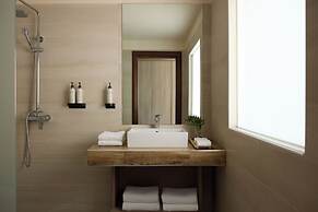 Blue Bay Beach Resort