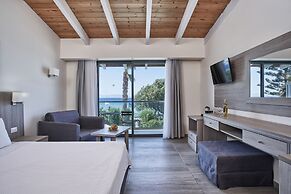 Blue Bay Beach Resort