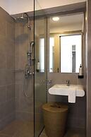 Blue Bay Beach Resort