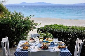 Blue Bay Beach Resort