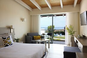 Blue Bay Beach Resort