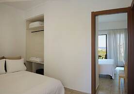 Blue Bay Beach Resort