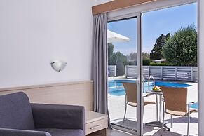 Blue Bay Beach Resort