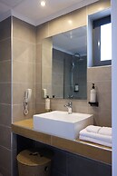 Blue Bay Beach Resort