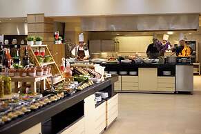 Blue Bay Beach Resort