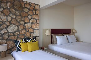 Blue Bay Beach Resort