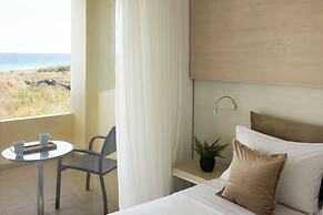 Blue Bay Beach Resort