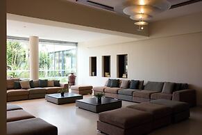 Blue Bay Beach Resort