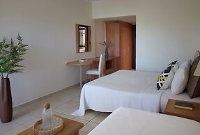 Blue Bay Beach Resort