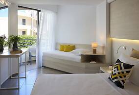 Blue Bay Beach Resort