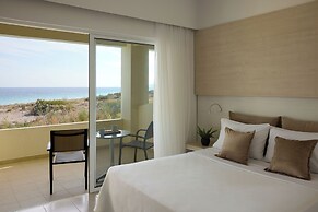 Blue Bay Beach Resort