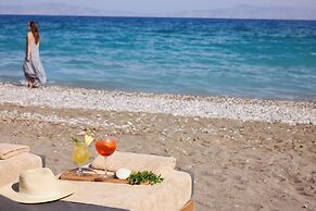 Blue Bay Beach Resort