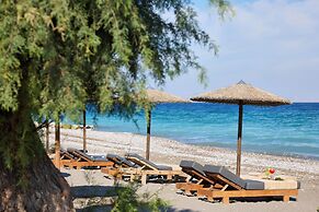 Blue Bay Beach Resort