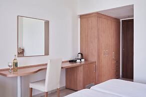 Blue Bay Beach Resort