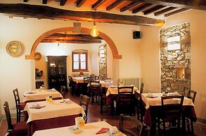 Agriturismo Poggio de Papi