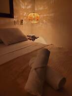 Apto129 Casa del Virrey-Centro Histórico