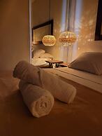 Apto129 Casa del Virrey-Centro Histórico