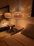 Apto129 Casa del Virrey-Centro Histórico