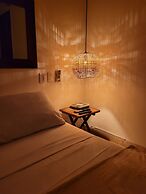 Apto129 Casa del Virrey-Centro Histórico