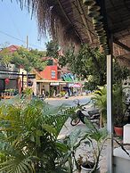 Platinum Haven Boutique