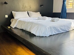 Platinum Haven Boutique