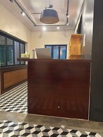 Platinum Haven Boutique